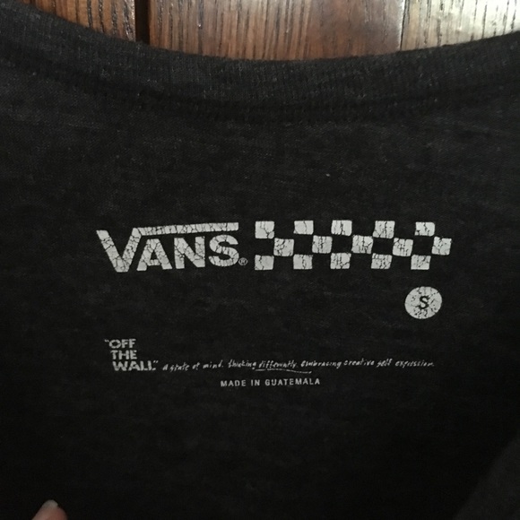 Top - Picture 3 of 4